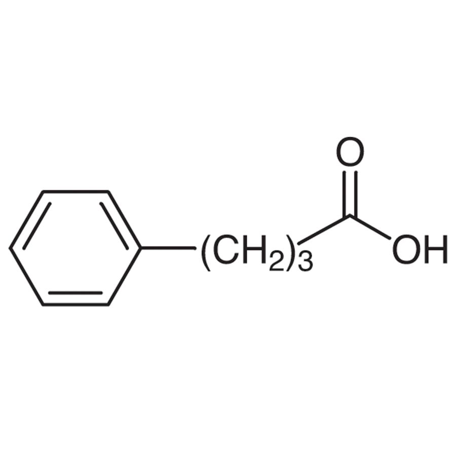 4-Phenylbutyric Acid