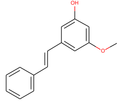 Pinosylvin monomethyl ether