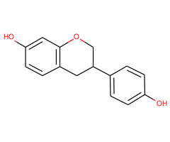 (S)-Equol