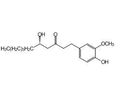 6-Gingerol