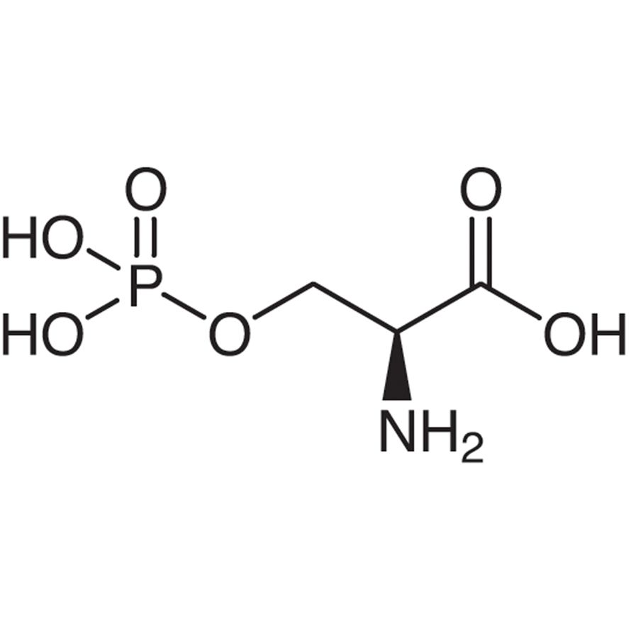 L-O-Phosphoserine