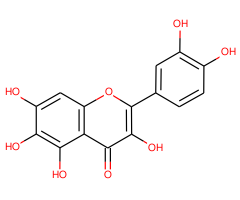 6-Hydroxyquercetin