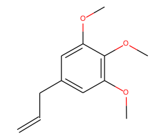 Elemicin