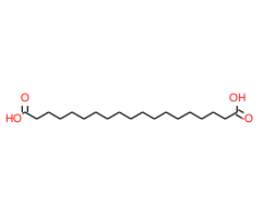 Nonadecanedioic Acid