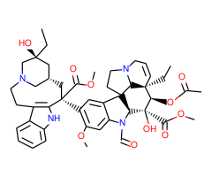 Vincristine