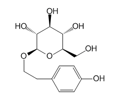 Salidroside