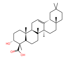 -Boswellic acid