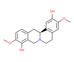 Scoulerine