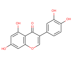 Orobol