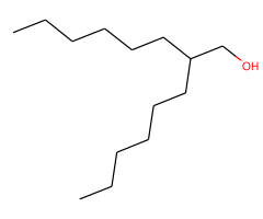 2-Hexyl-1-octanol