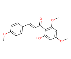 Flavokawain A