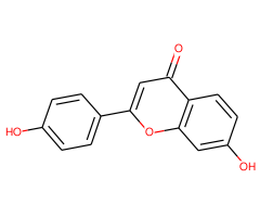 4',7-Dihydroxyflavone