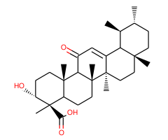 11-Keto--boswellic acid