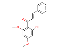 Flavokawain B