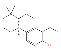 Totarol