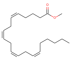 Methyl arachidonate