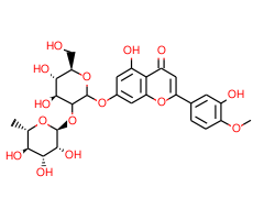 Neodiosmin