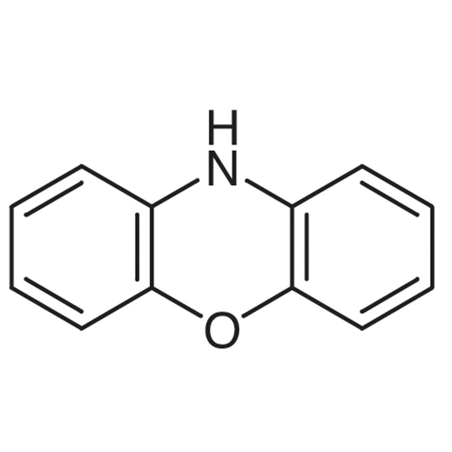 Phenoxazine