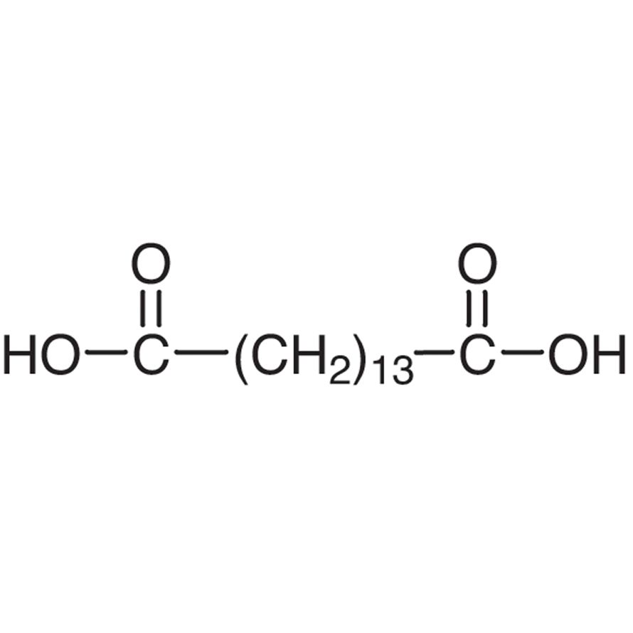 Pentadecanedioic Acid