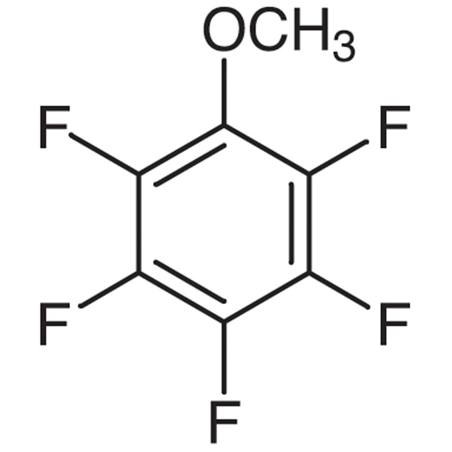 Pentafluoroanisole