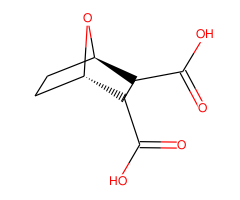 Endothall