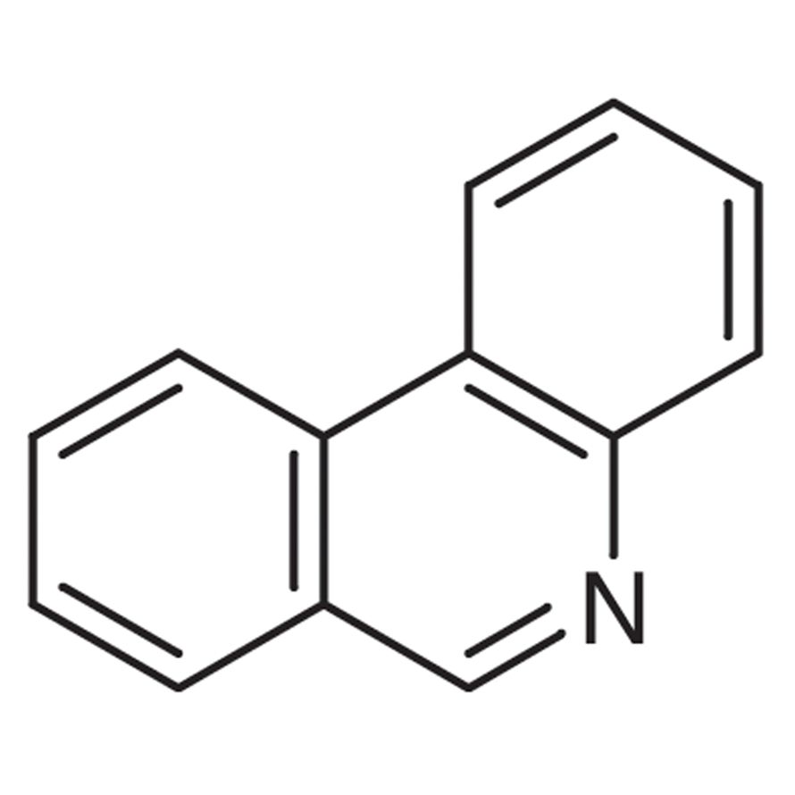 Phenanthridine