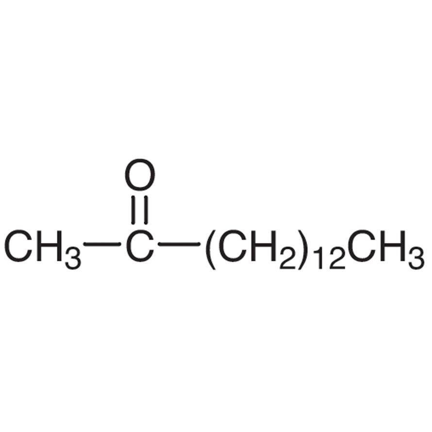 2-Pentadecanone