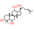 20(S)-Protopanaxatriol