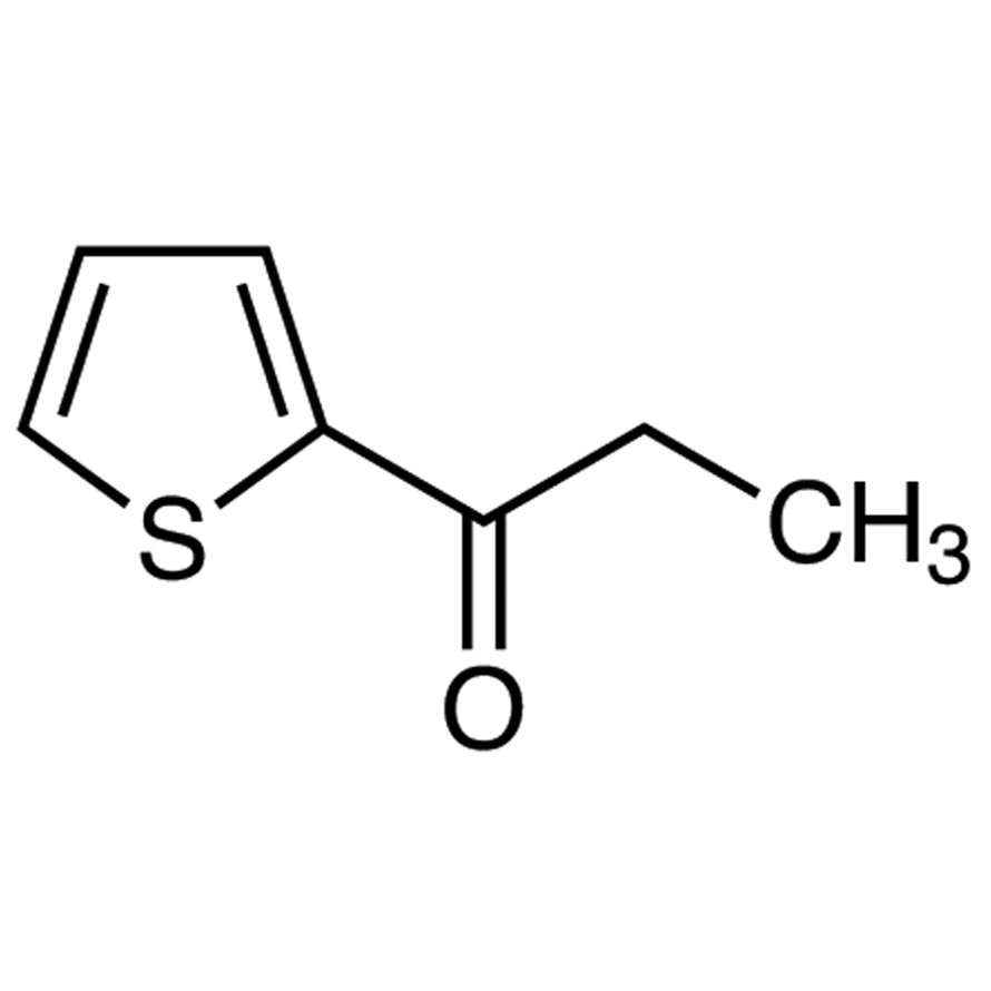 2-Propionylthiophene