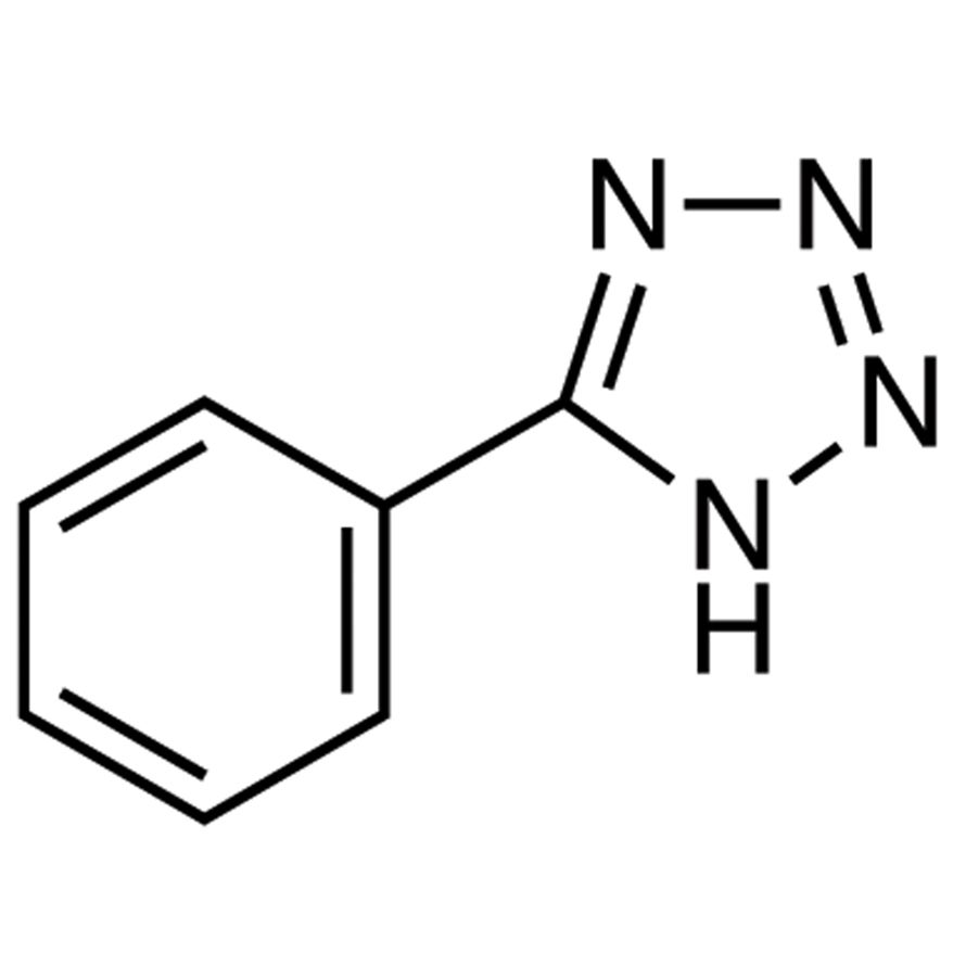 5-Phenyltetrazole