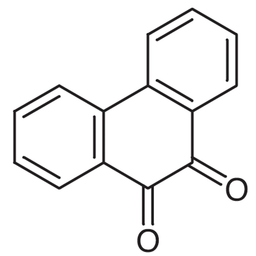 9,10-Phenanthrenequinone