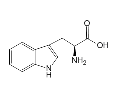 Tryptophan