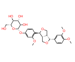 Forsythin