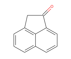 1-Acenaphthenone