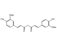 Curcumin