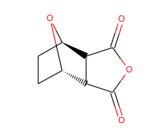 Demethylcantharidin