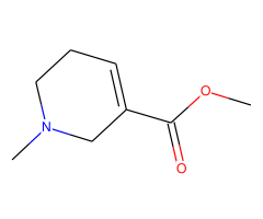 Arecoline