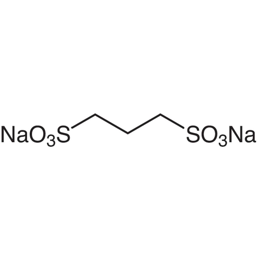 Disodium 1,3-Propanedisulfonate