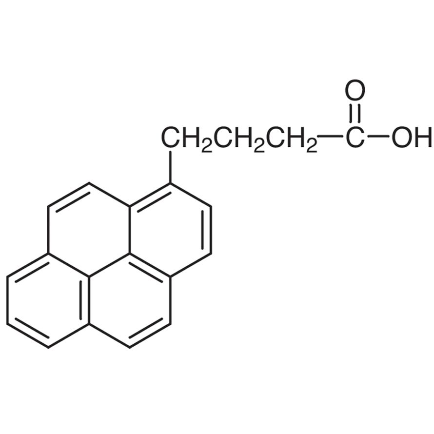 1-Pyrenebutyric Acid