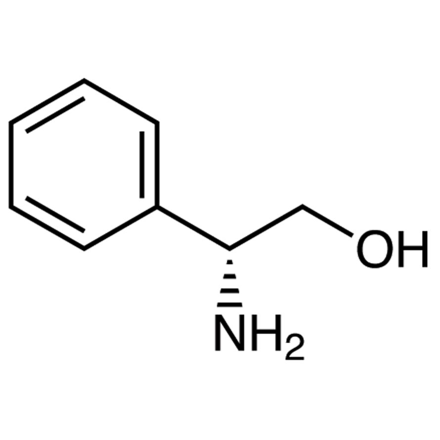 (R)-(-)-2-Phenylglycinol