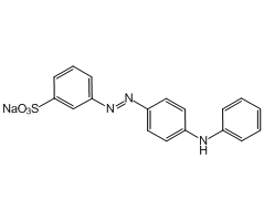 Metanil Yellow