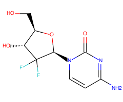 Gemcitabine