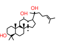 (20S)-Protopanaxadiol