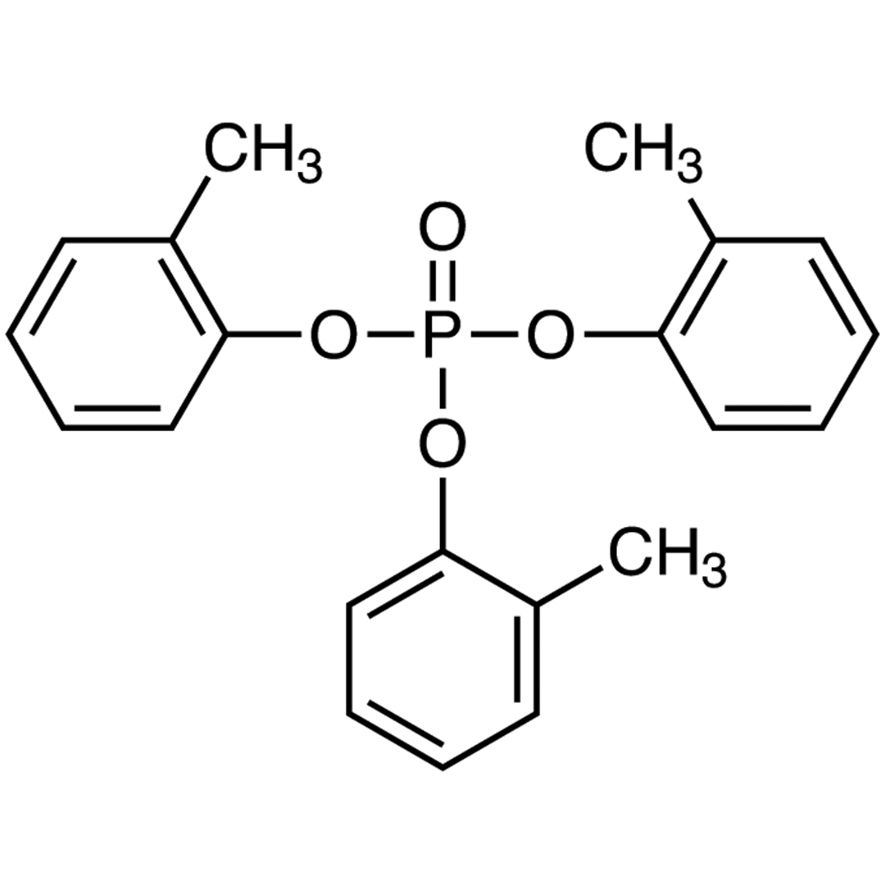 Tri-o-cresyl Phosphate