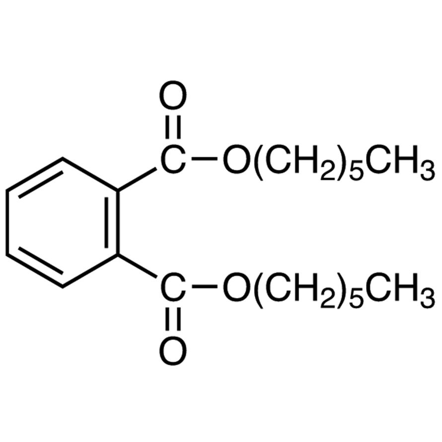 Dihexyl Phthalate