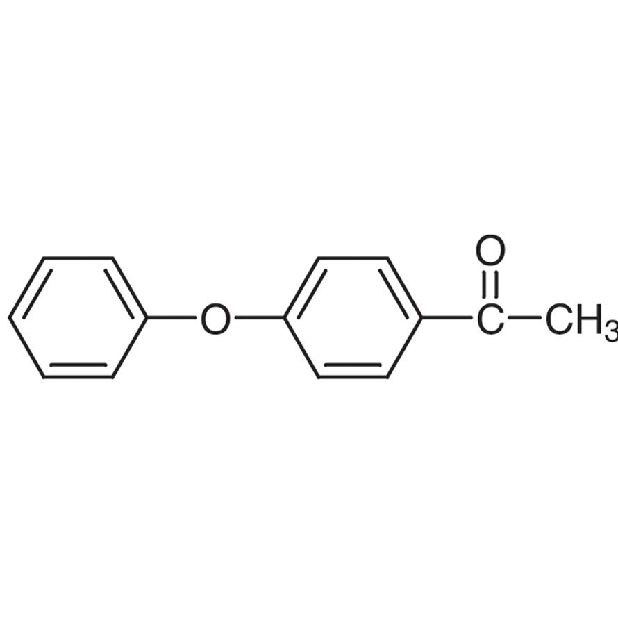 4'-Phenoxyacetophenone