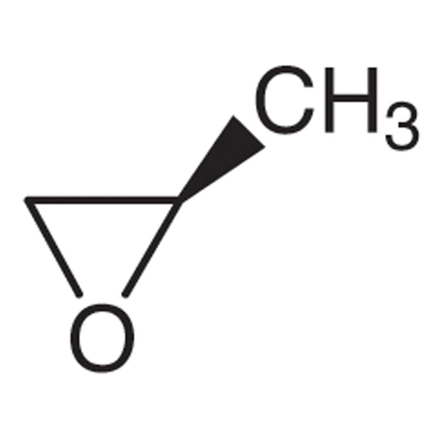 (R)-(+)-Propylene Oxide