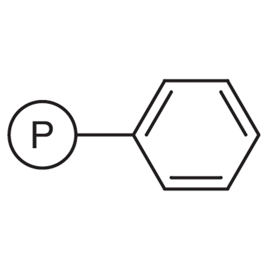 Polystyrene Resin cross-linked with 1% DVB (100-200mesh)