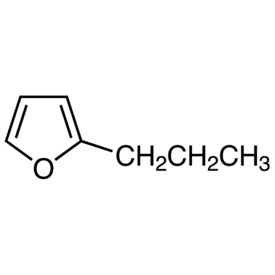 2-Propylfuran