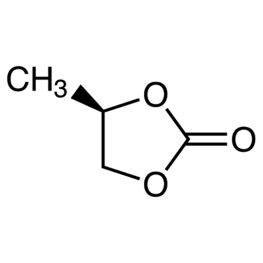 (R)-Propylene Carbonate